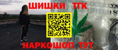 Альфа ПВП Можайск