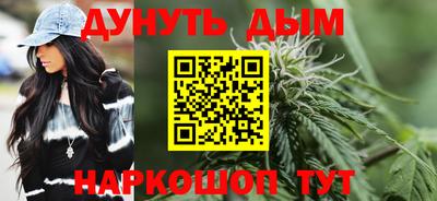 Альфа ПВП Можайск