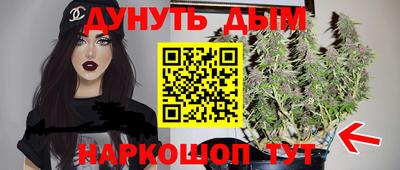 спайс Моздок